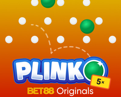 Blur placeholder