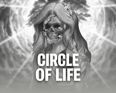 Circle Of Life