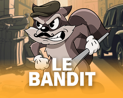 Le Bandit