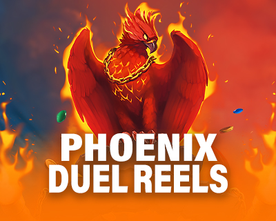 Phoenix DuelReels
