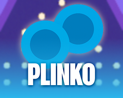 Plinko