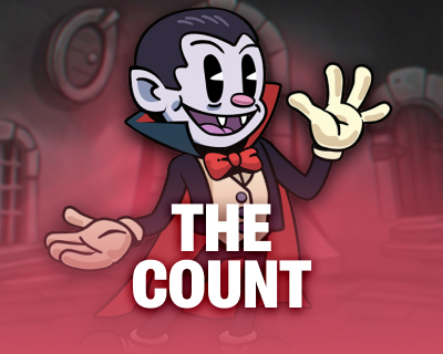 The Count