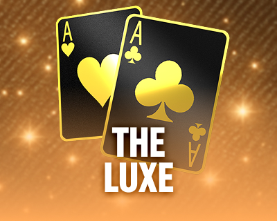 The Luxe