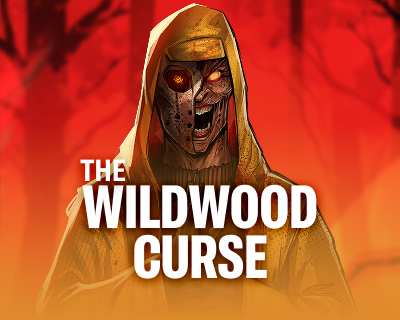 The Wildwood Curse