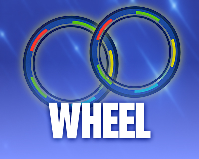 Wheel