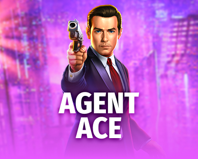 Agent Ace