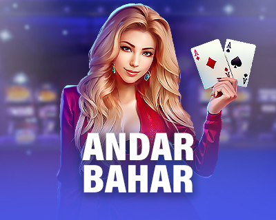 Andar Bahar