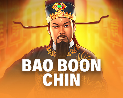 Bao boon chin