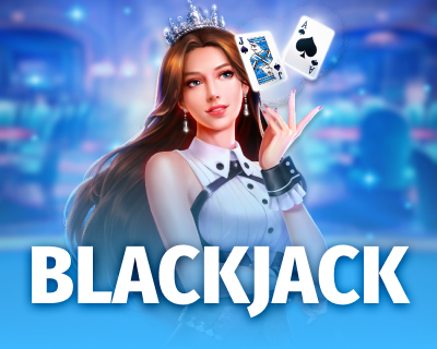 Blackjack