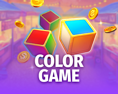Color Game