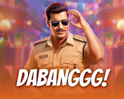 Dabanggg