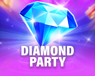 Diamond Party