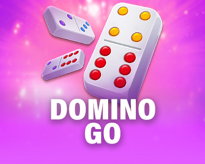 Domino Go
