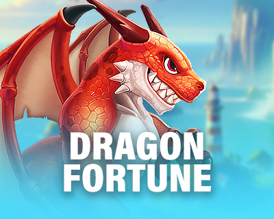 Dragon Fortune