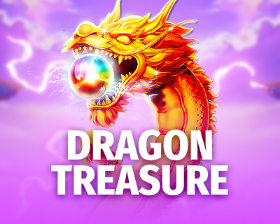 Dragon Treasure