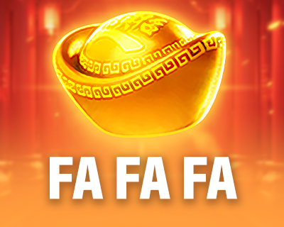 Fa Fa Fa