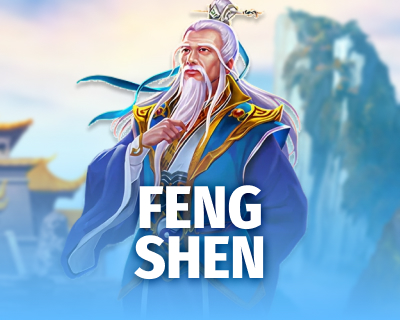 Fengshen