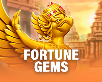 Fortune Gems