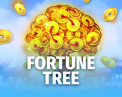 Fortune Tree