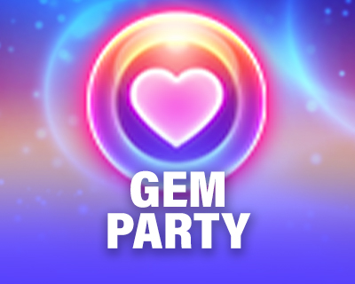 Gem Party