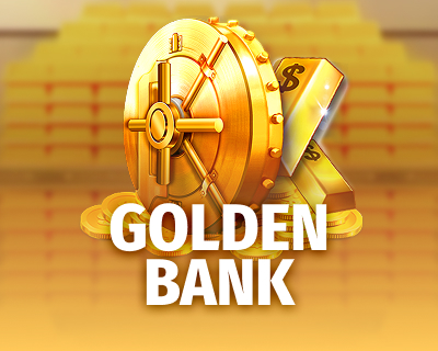 Golden Bank