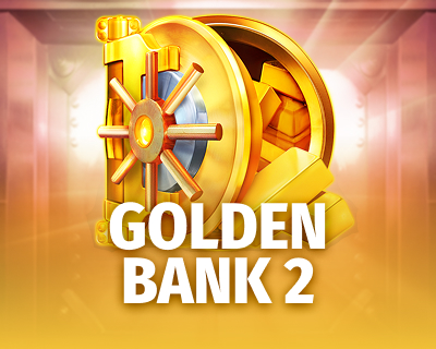 Golden Bank 2
