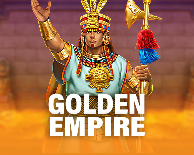 Golden Empire