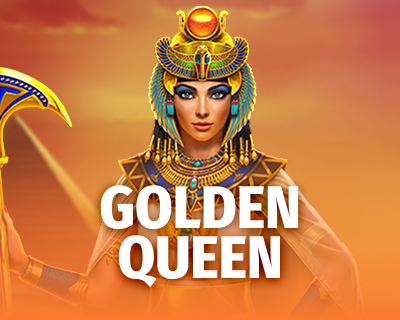 Golden Queen
