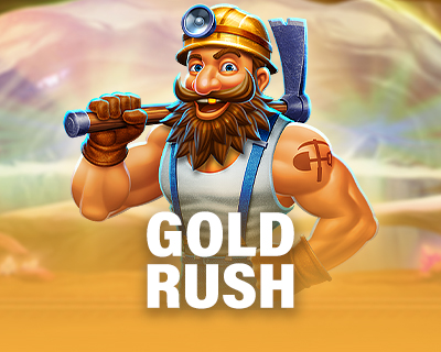 Gold Rush