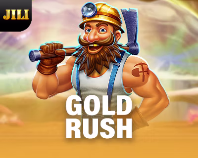 Gold Rush