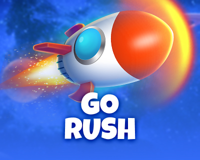 Go Rush