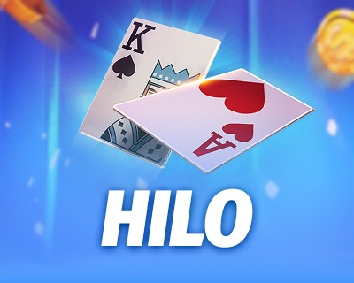 HIlo