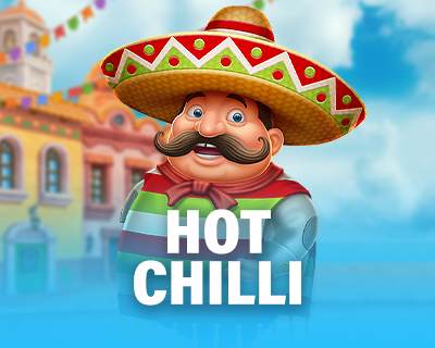Hot Chilli