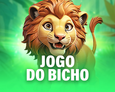 Jogo Do Bicho