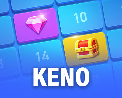 Keno