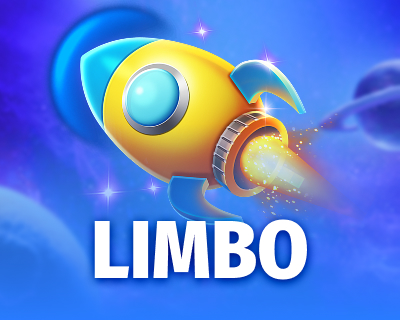Limbo