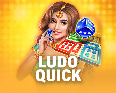 Ludo Quick