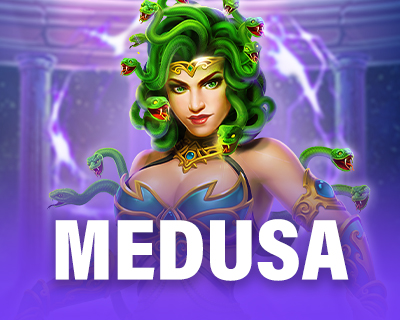 Medusa