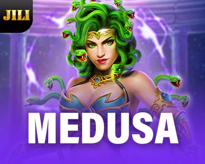 Medusa
