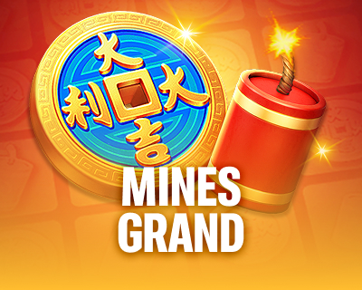 Mines Grand