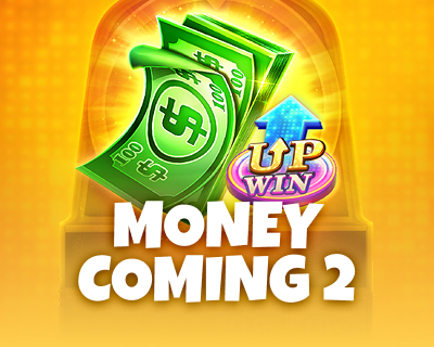 Money Coming 2