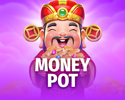 Money Pot