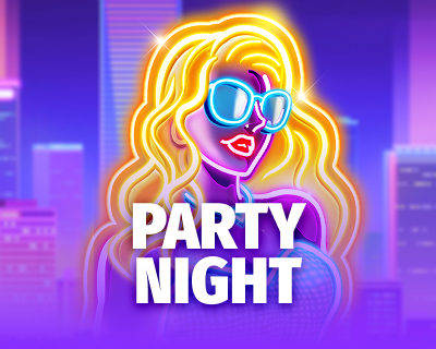 Party Night