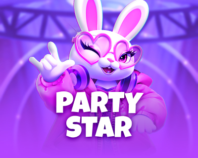 Party Star
