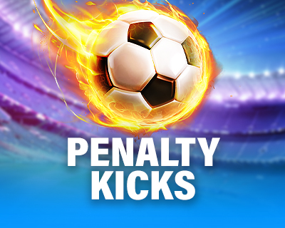 Penalty Kicks