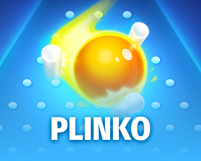 Plinko
