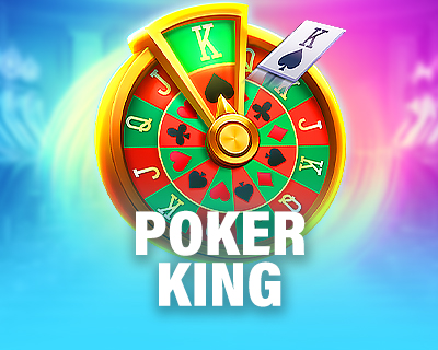 Poker King