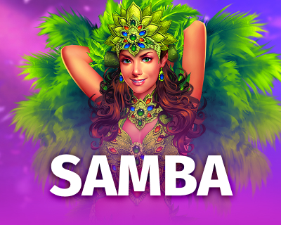Samba