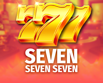 SevenSevenSeven