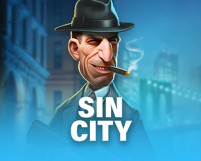 Sin City